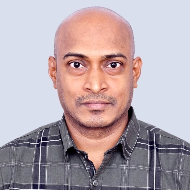 Jairaj