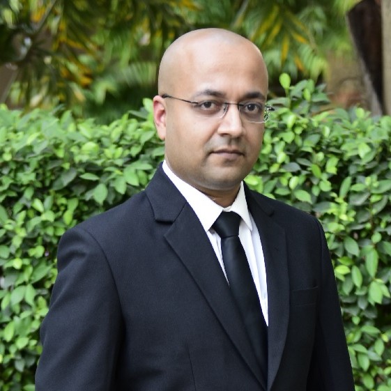 Prateek