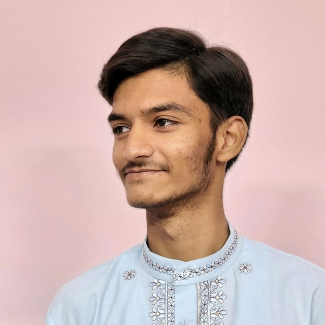 Abdul