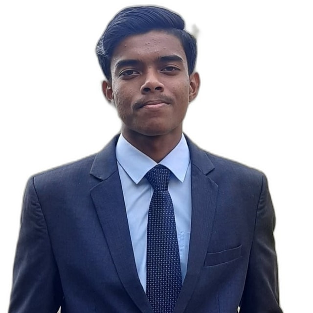 Devraj