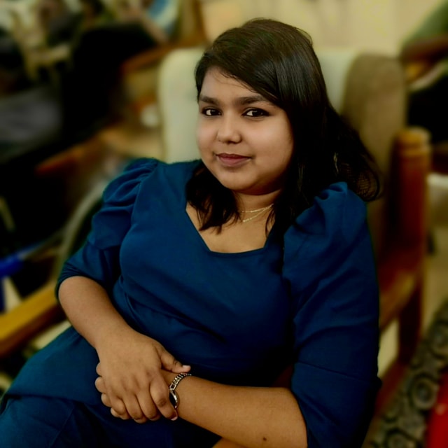 Sanjana