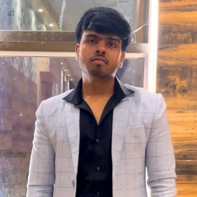 RAVI