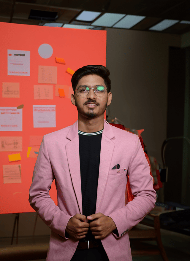Niraj_Dash