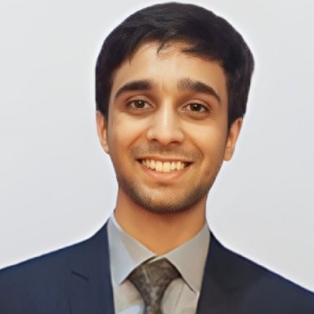 Shivam