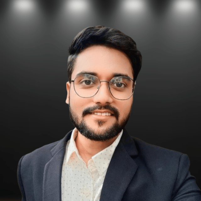 Swapnil