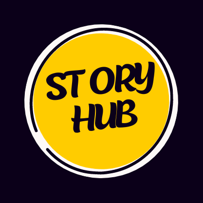Story