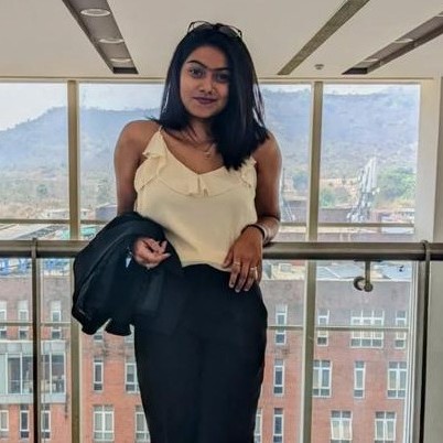 Aditi