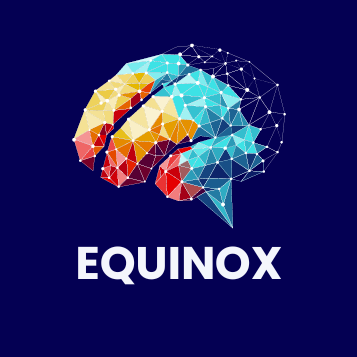 EQUINOX