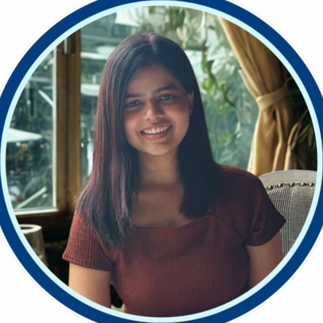 Shilpa
