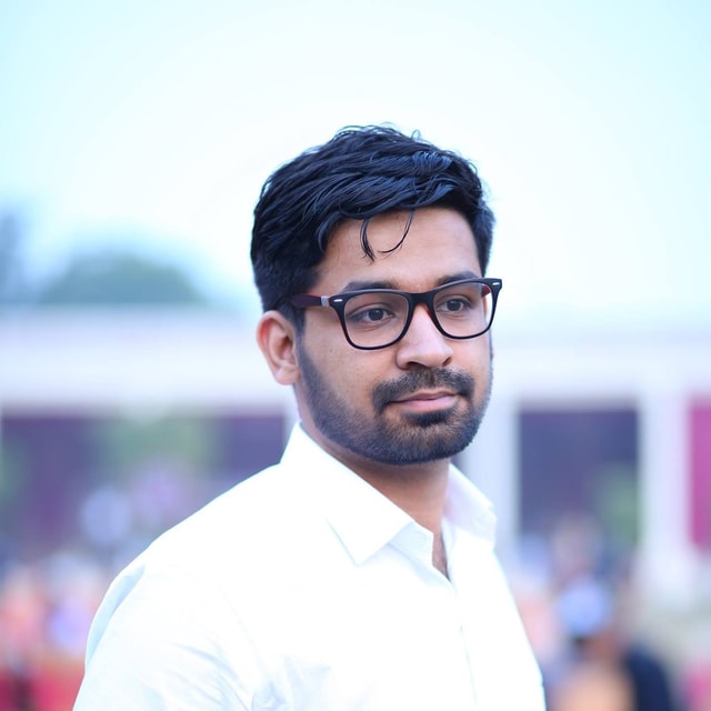 Ajay