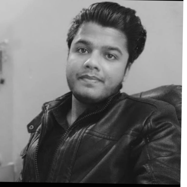Utsav
