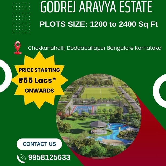 Godrej