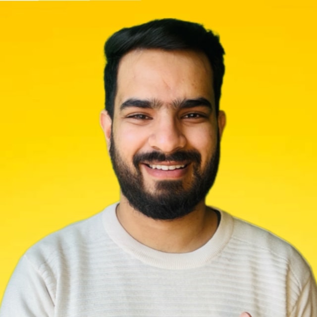 Raghav