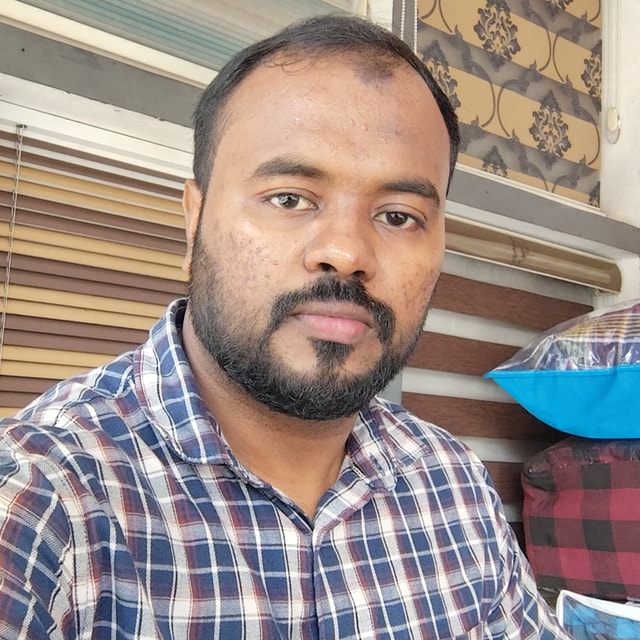 RASHID