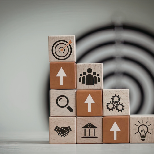 doc-thumbnail