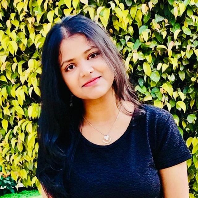 Pranati