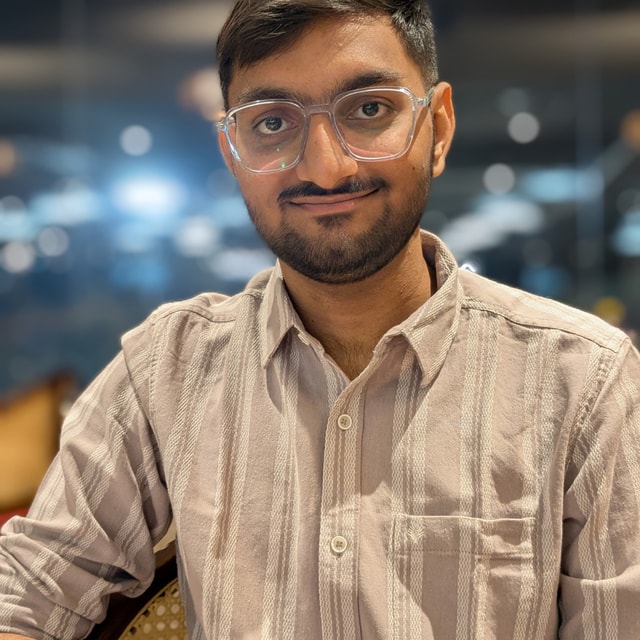 Shivam