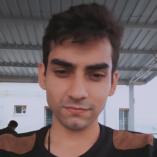 Akshay