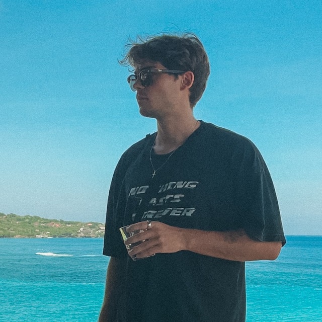 Alex