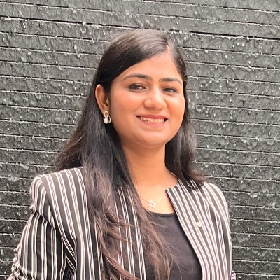 Shivani