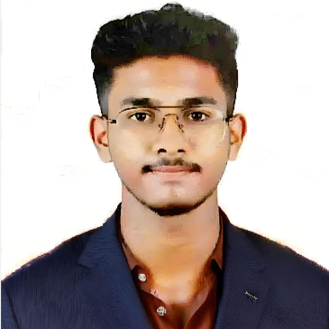 Paidi Uday kiran