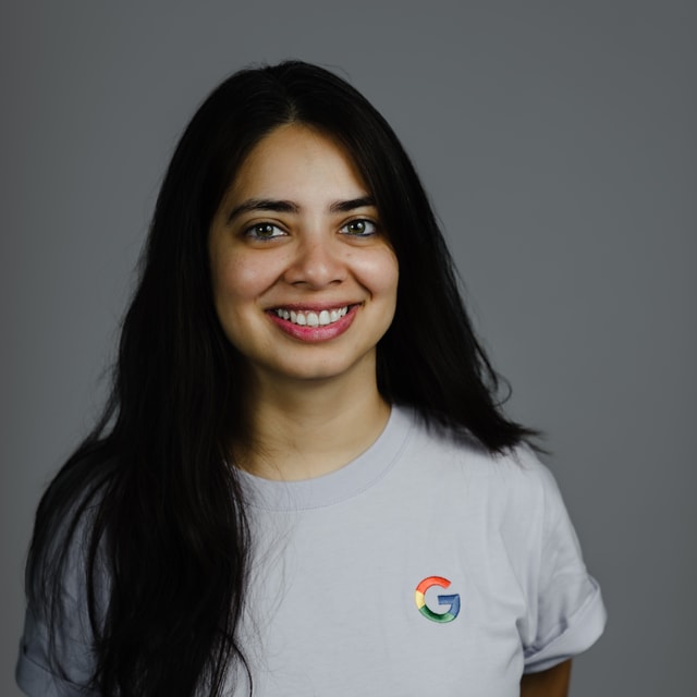 Pooja