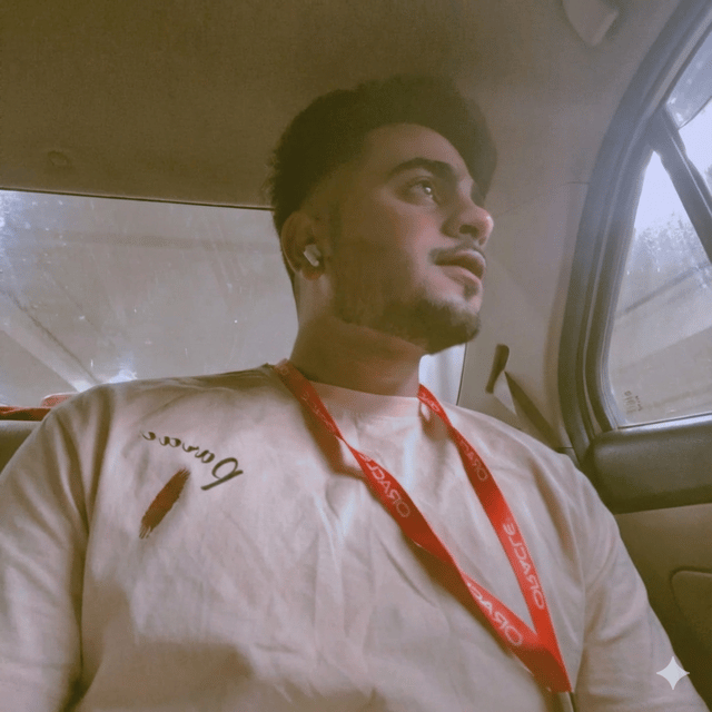 Lavkesh
