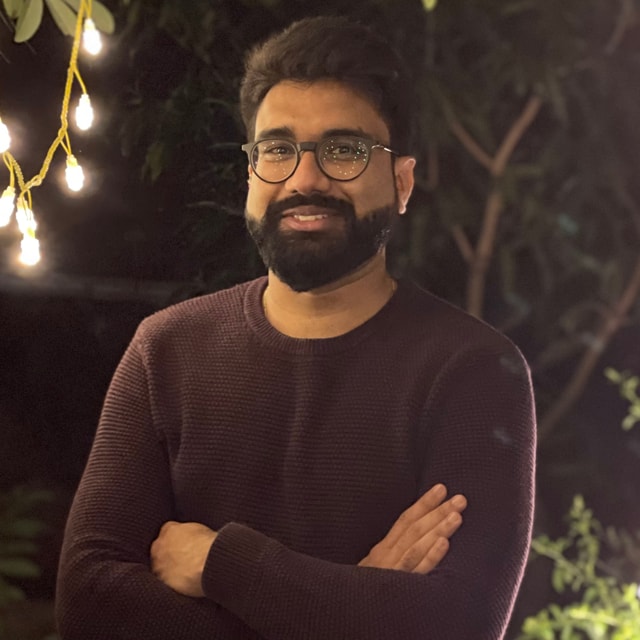 Nikhil