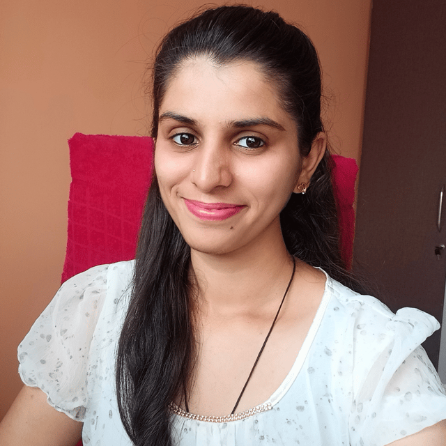 Soniya