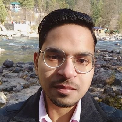 Gagan