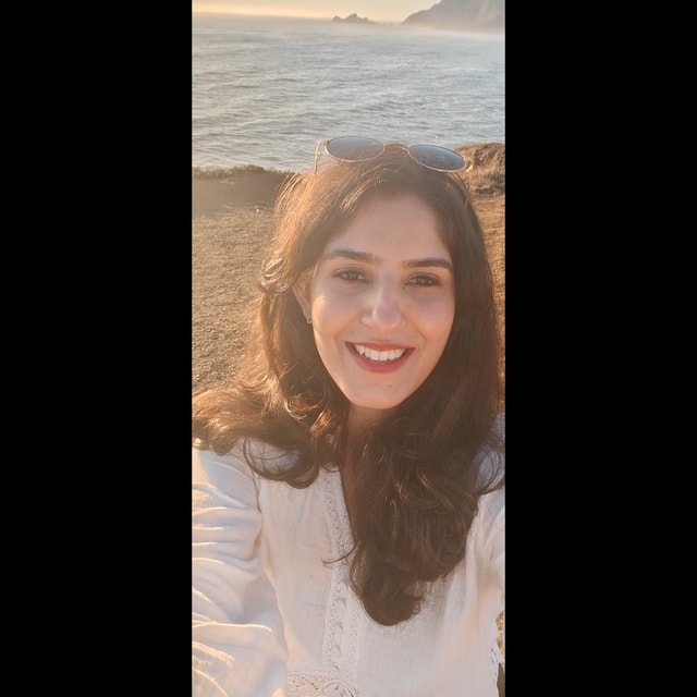 Shagun