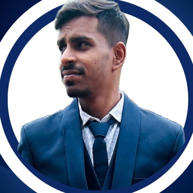 Rakesh