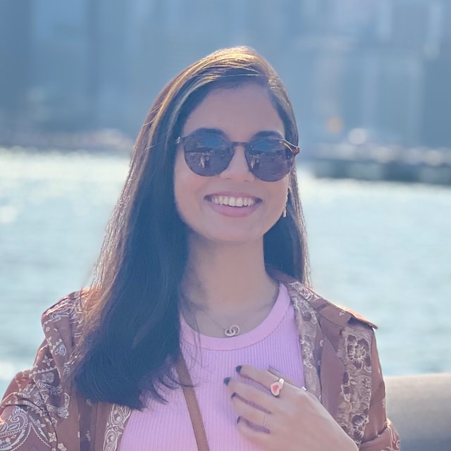 Swati