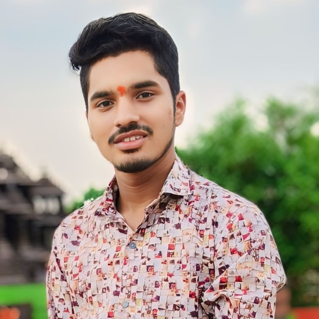 ANSHUL