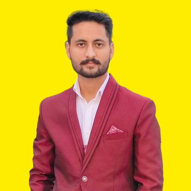 Rohit