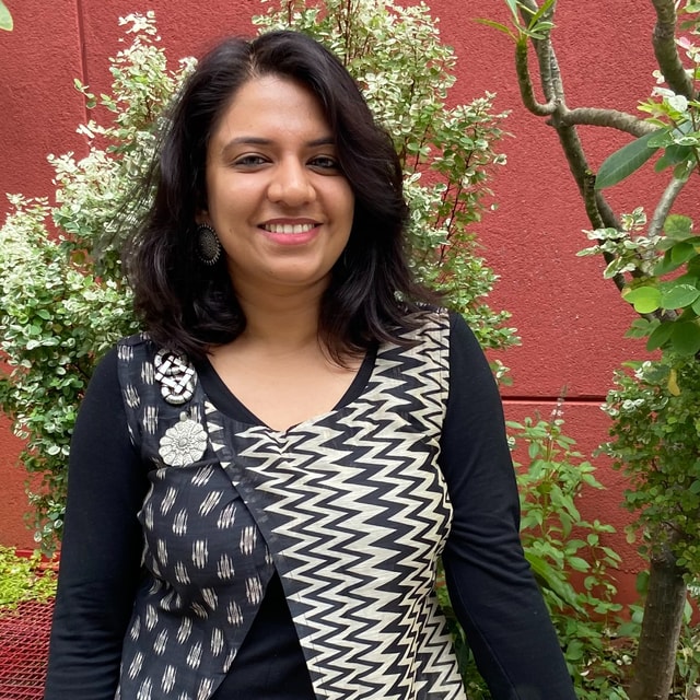 Subikshalakshmi