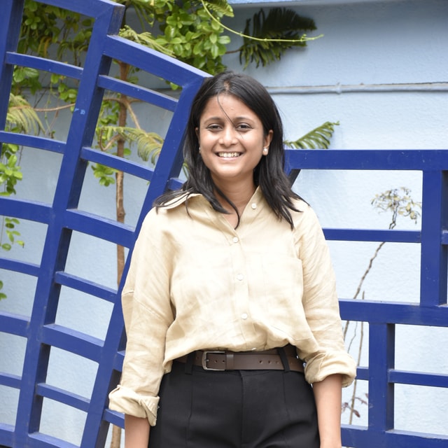 Rajvi