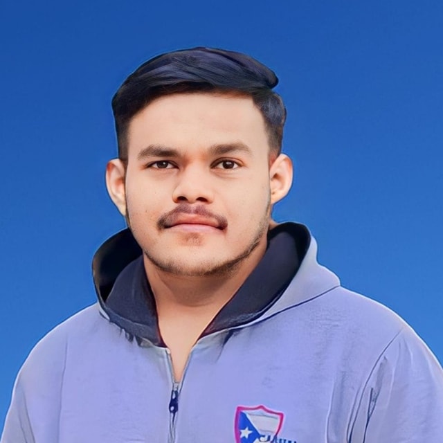 Sagar