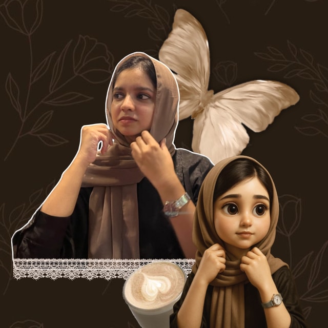 Ashifa