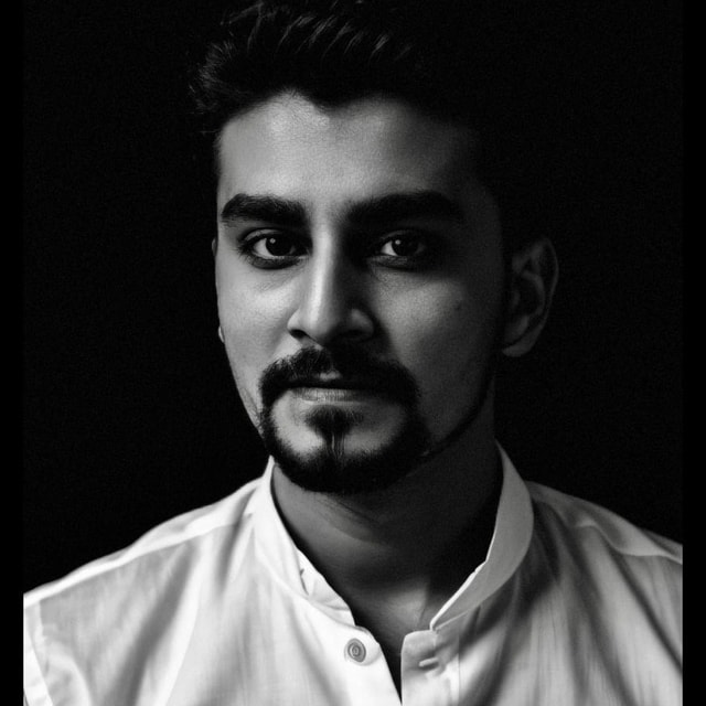 Manudev