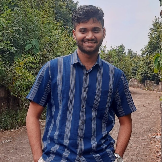 Anshuman