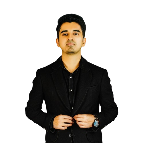 Muhammad Salman