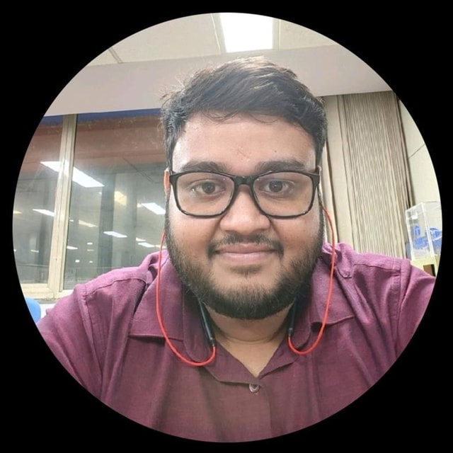 Ankesh
