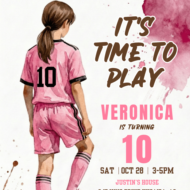 doc-thumbnail