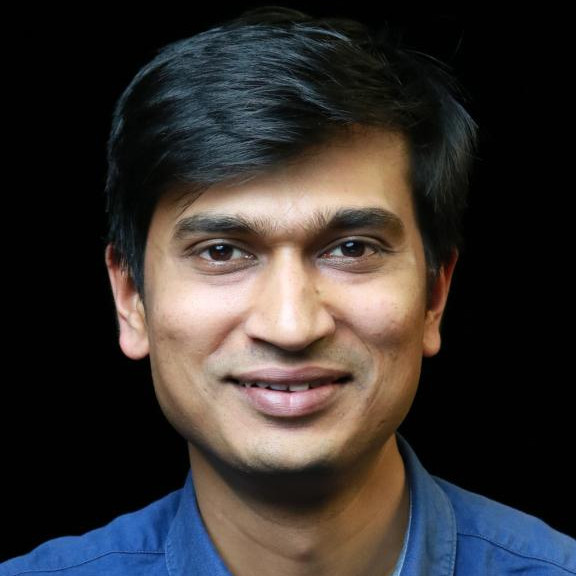 Pratik