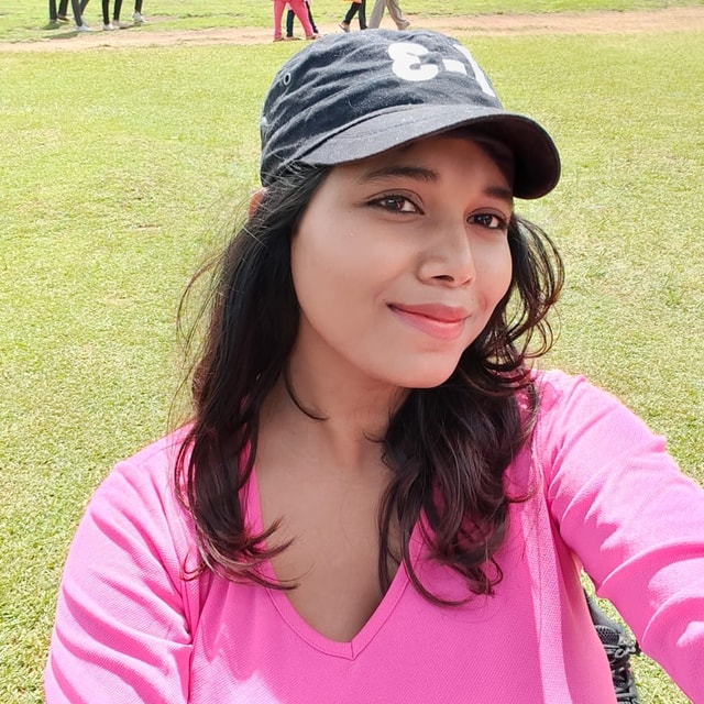 Tiasha