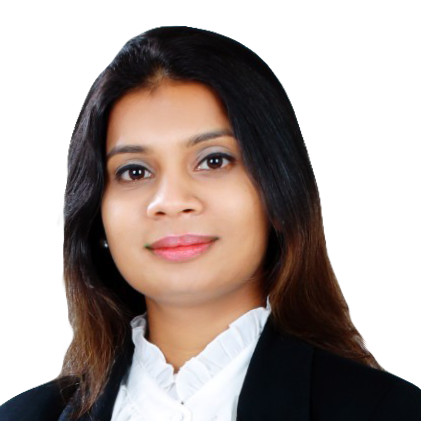 Anupa