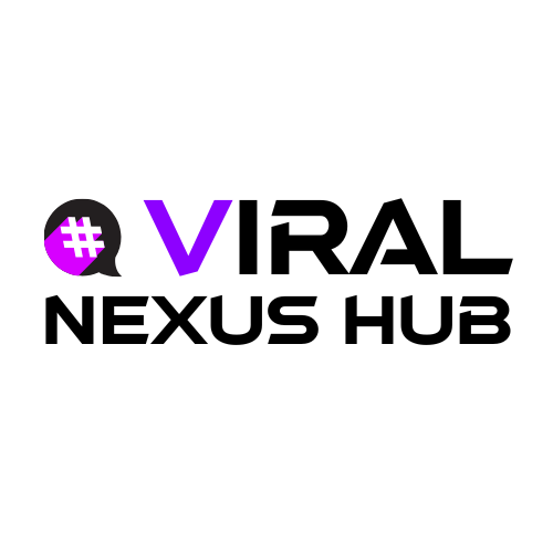 Viral