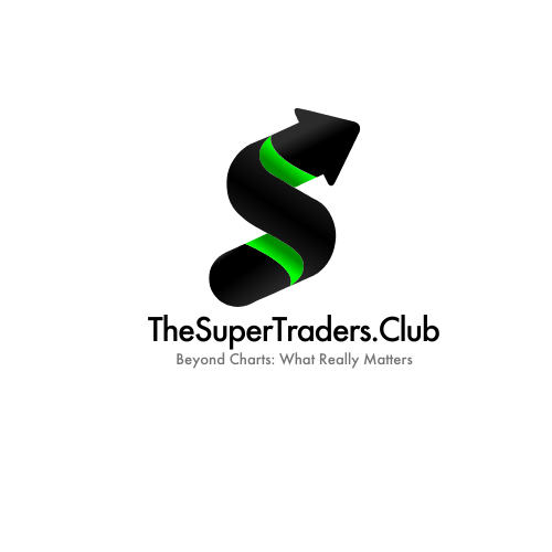thesupertradersclub