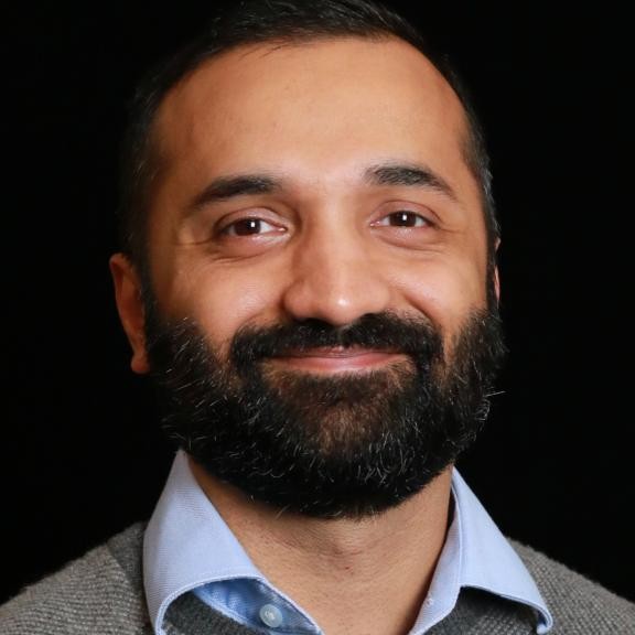 Nikhil